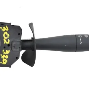 Wyjątkowa oferta PRZEŁĄCZNIK ZESPOLONY PRAWY RENAULT CLIO II